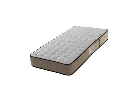 Luxury Turkish Mattress – Sleep in Comfort & Style! 🛏️
